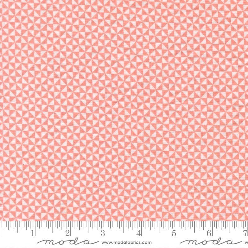 Delightfully Yours Carnation 37704-15