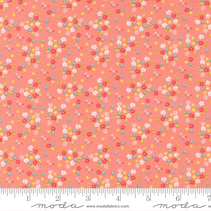 Delightfully Yours Carnation 37705-15