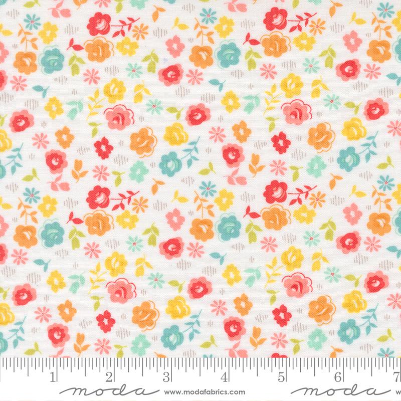Delightfully Yours Cloud 37706-11