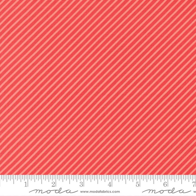 Delightfully Yours Geranium 37708-16