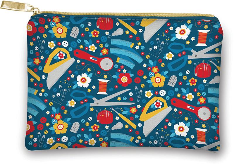Glam Bag Delightful