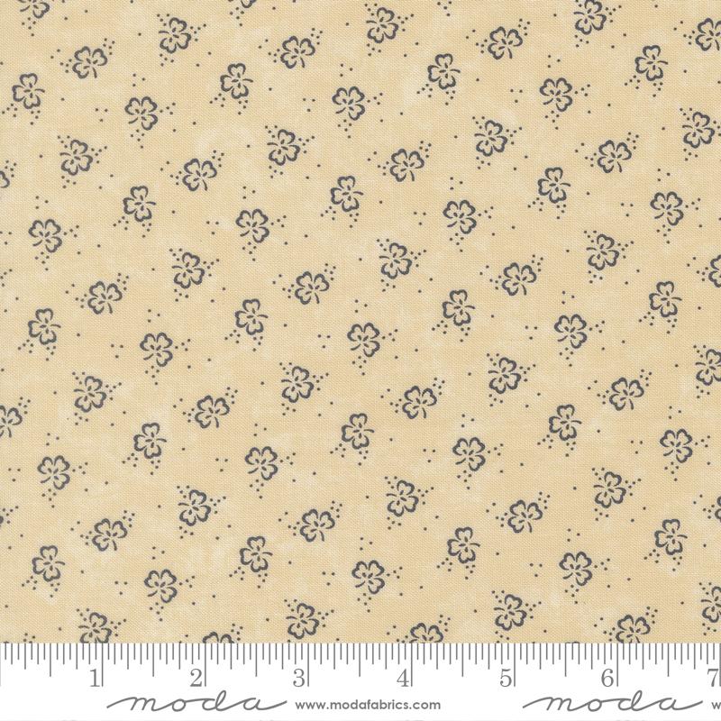 Bluebirds Nest Tan 9802-22