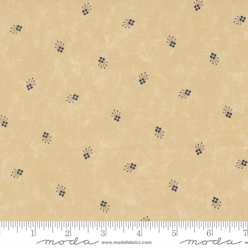 Bluebirds Nest Tan 9803-11