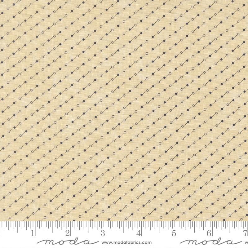 Bluebirds Nest Tan 9807-11