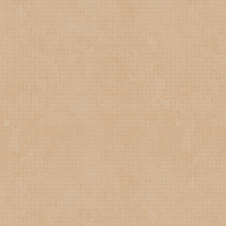 Criss Cross 85507-202 Tan