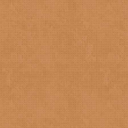 Criss Cross 85507-208 Caramel Brown