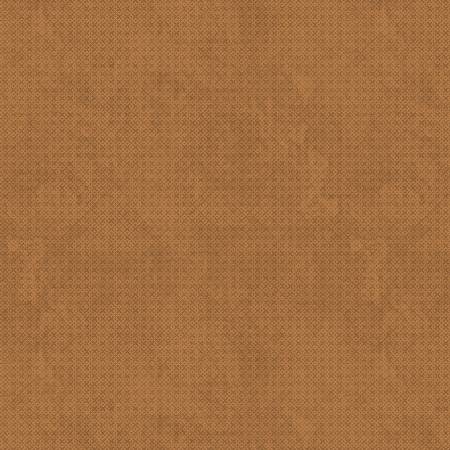 Criss Cross 85507-220 Russet Brown