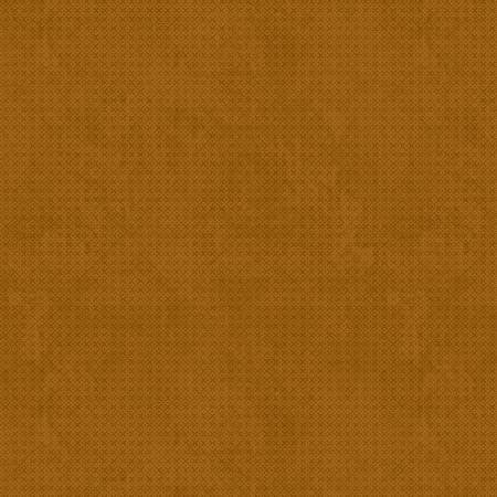 Rust Criss Cross Texture 85507-222