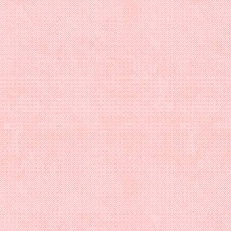 Criss Cross 85507-308 Seashell Pink