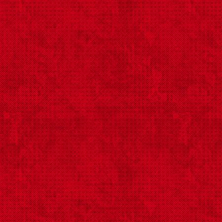 Criss Cross 85507-330 Dark Red