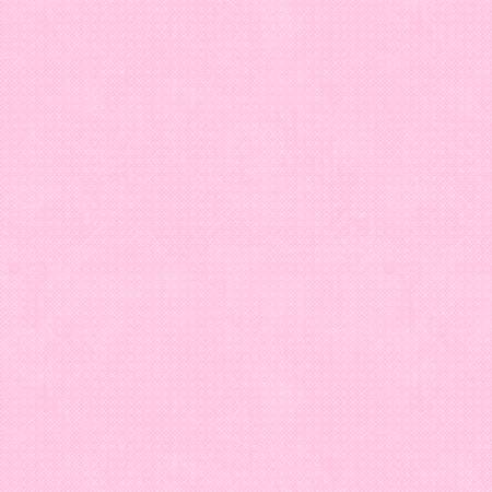 Criss Cross 85507-334 Bubble Gum Pink
