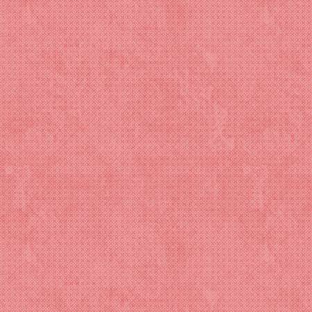 Criss Cross 85507-338 Salmon