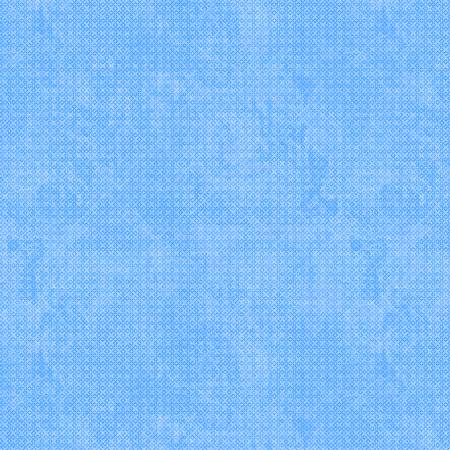 Criss Cross 85507-410 Corn Flower Blue