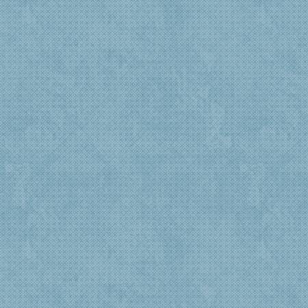 Criss Cross 85507-440 Stone Wash Blue