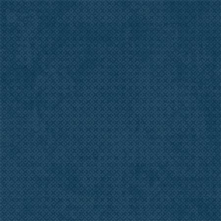 Criss Cross 85507-494 Medium Blue