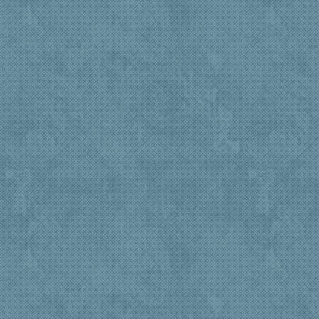 Criss Cross 85507-499 Vintage Denim