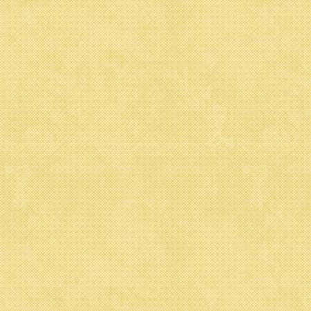 Criss Cross 85507-501 Banana Yellow