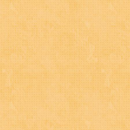 Criss Cross 85507-508 Honey Yellow