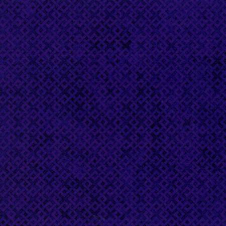 Criss Cross 85507-606 Purple