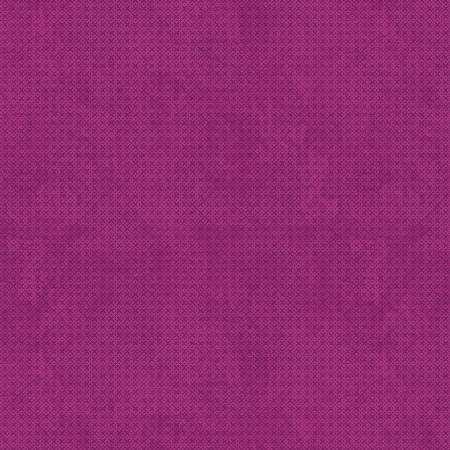 Criss Cross 85507-633 Dark Fuchsia