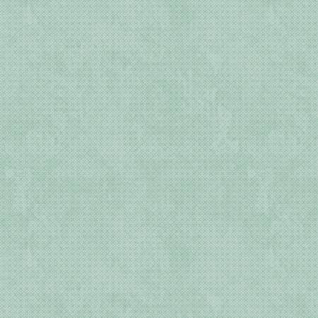 Criss Cross 85507-740 Light Teal