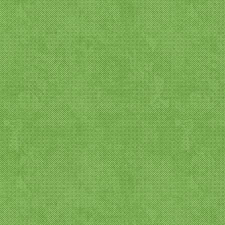 Criss Cross 85507-755 Pickle Green