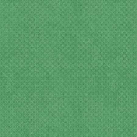 Criss Cross 85507-774 Seafoam Green