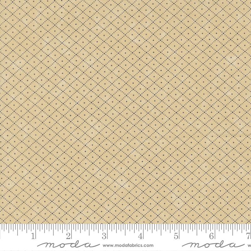 Bluebirds Nest Tan 9808-11
