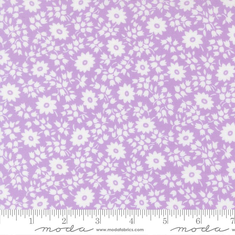 30s Playtime 2025 Lilac 23372-12