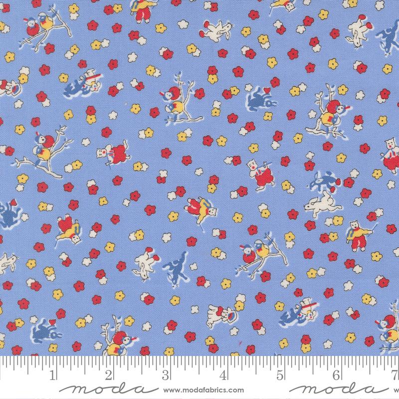 30s Playtime 2025 Sky 23373-17