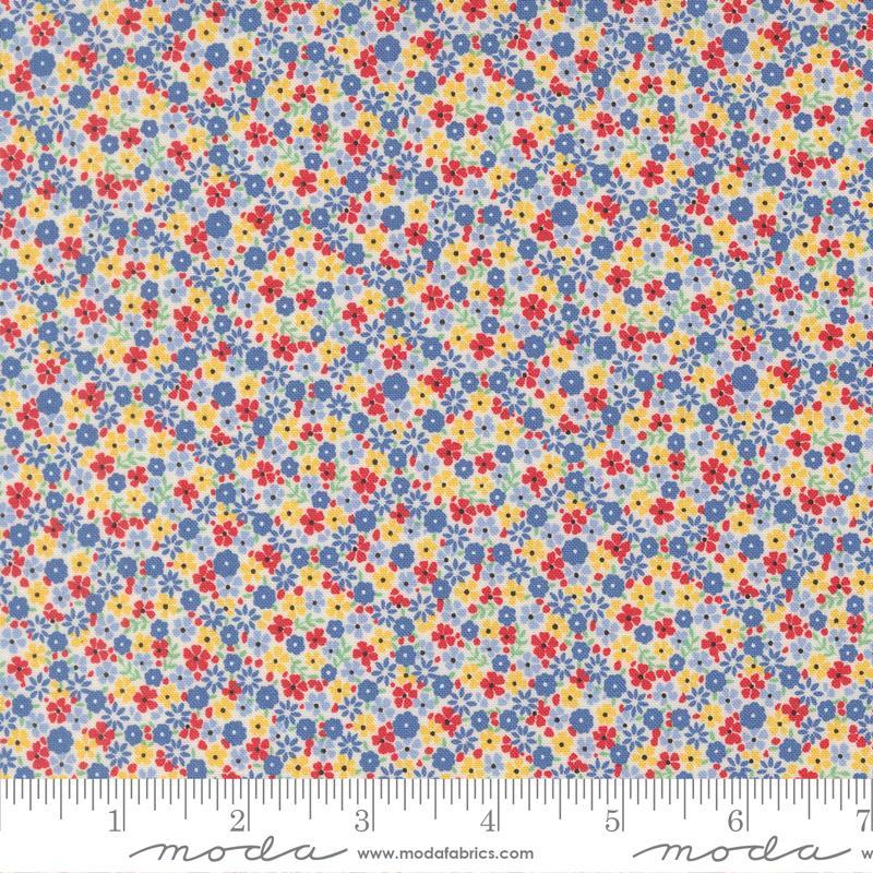 30s Playtime 2025 Primary 23374-11