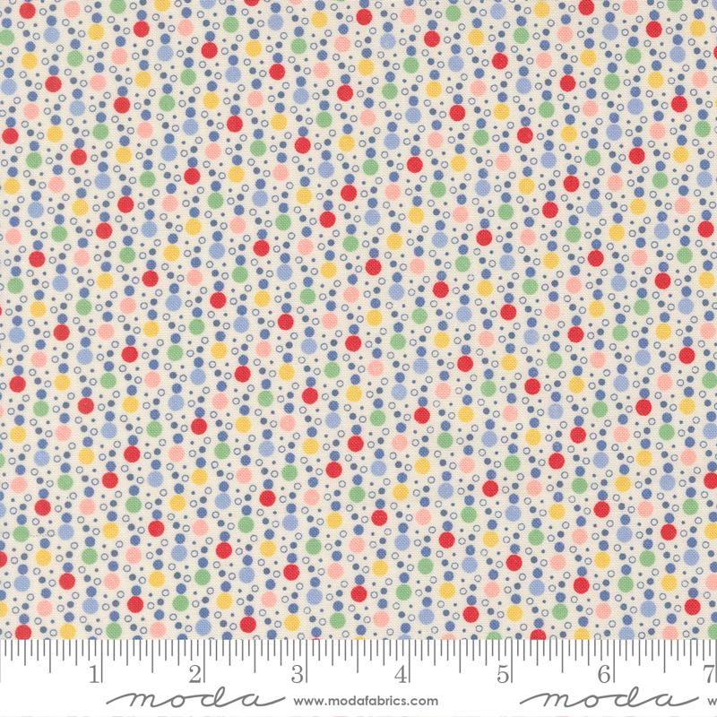 30s Playtime 2025 Primary 23376-11