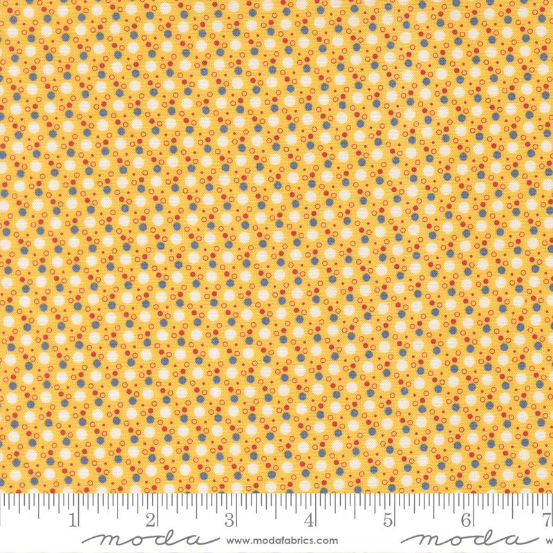 30s Playtime 2025 Sunshine 23376-15