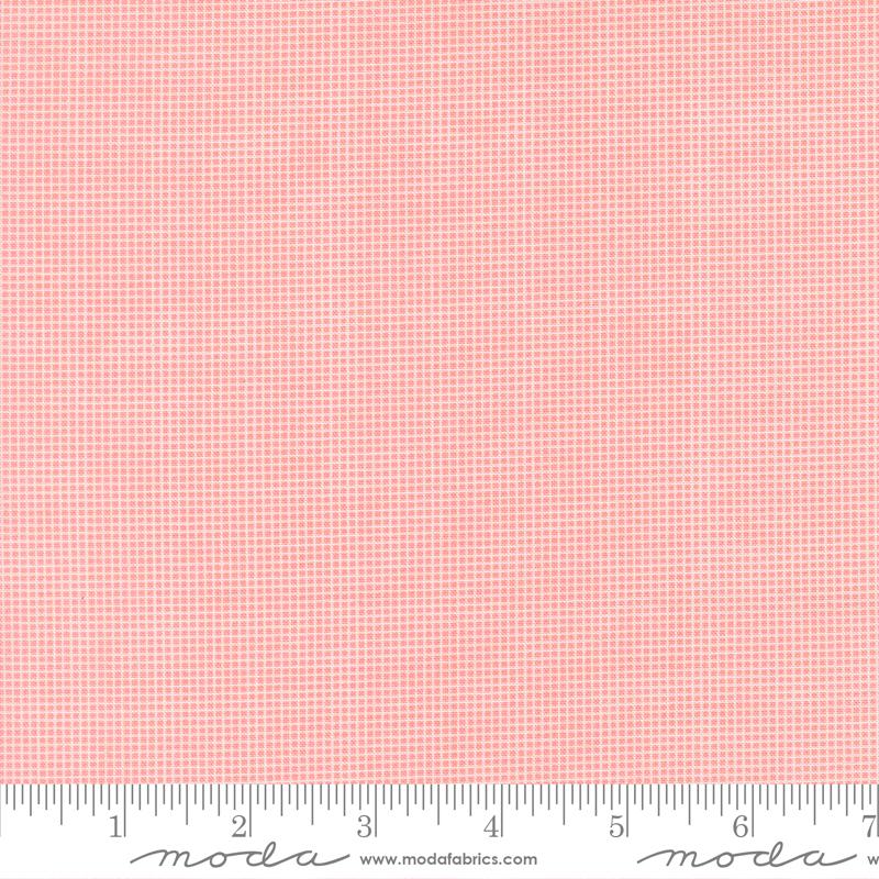 35" - 30s Playtime 2025 Petal 23377-13