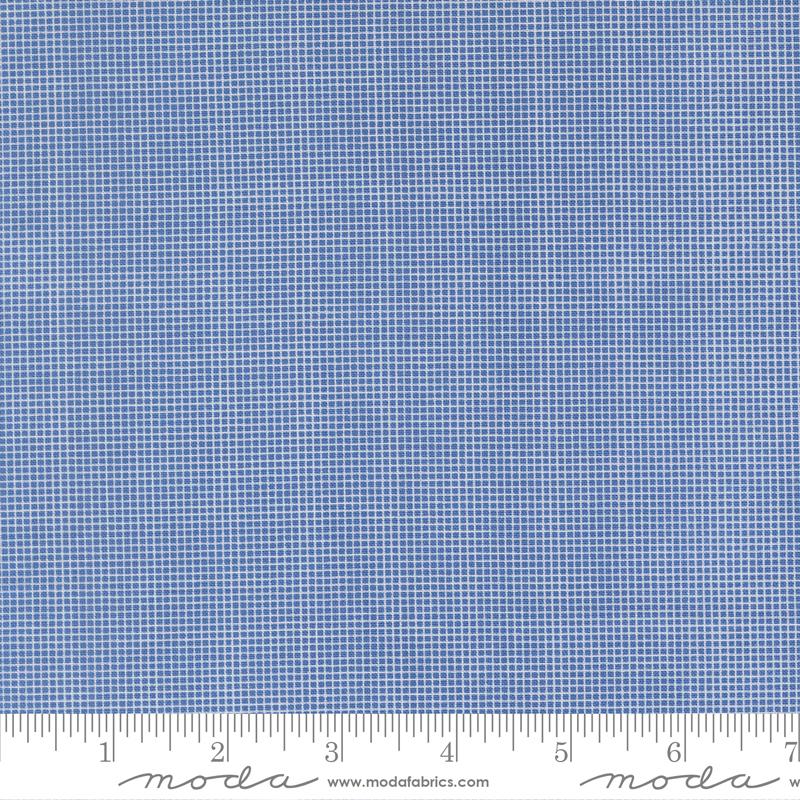 30s Playtime 2025 Bluebell 23377-18