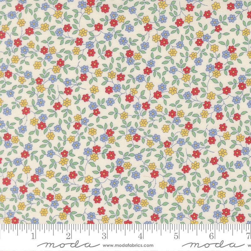 30s Playtime 2025 Primary 23378-11