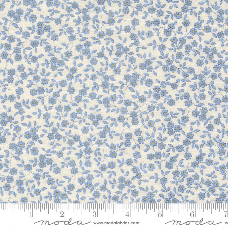 30s Playtime 2025 Sky 23378-27