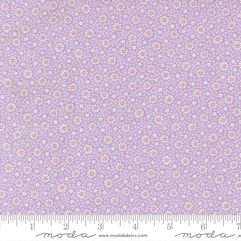 30s Playtime 2025 Lilac 23379-12