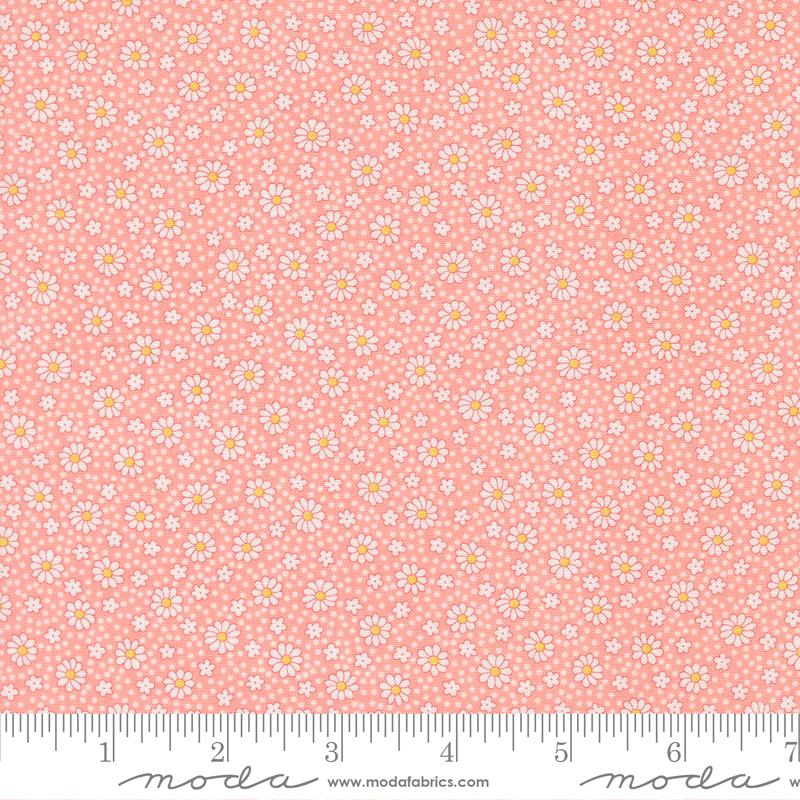 30s Playtime 2025 Petal 23379-13