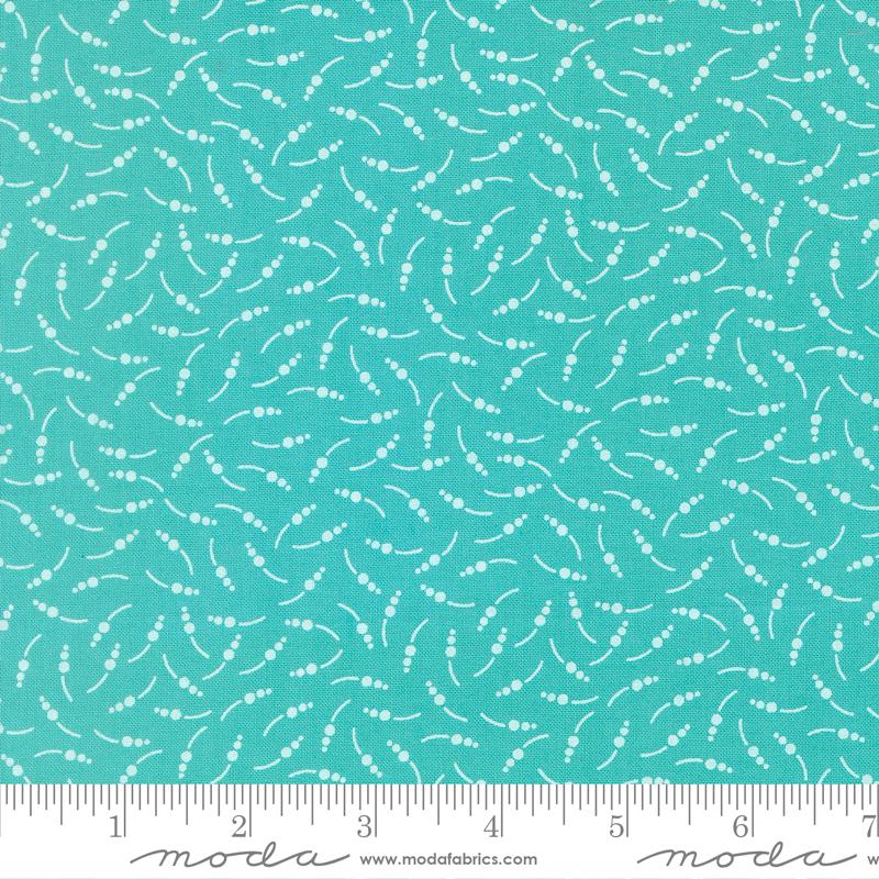 In The Garden Bermuda 29234-22