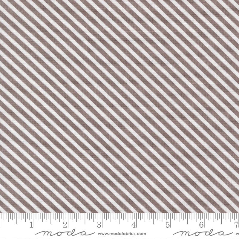 In The Garden Slate 29237-23