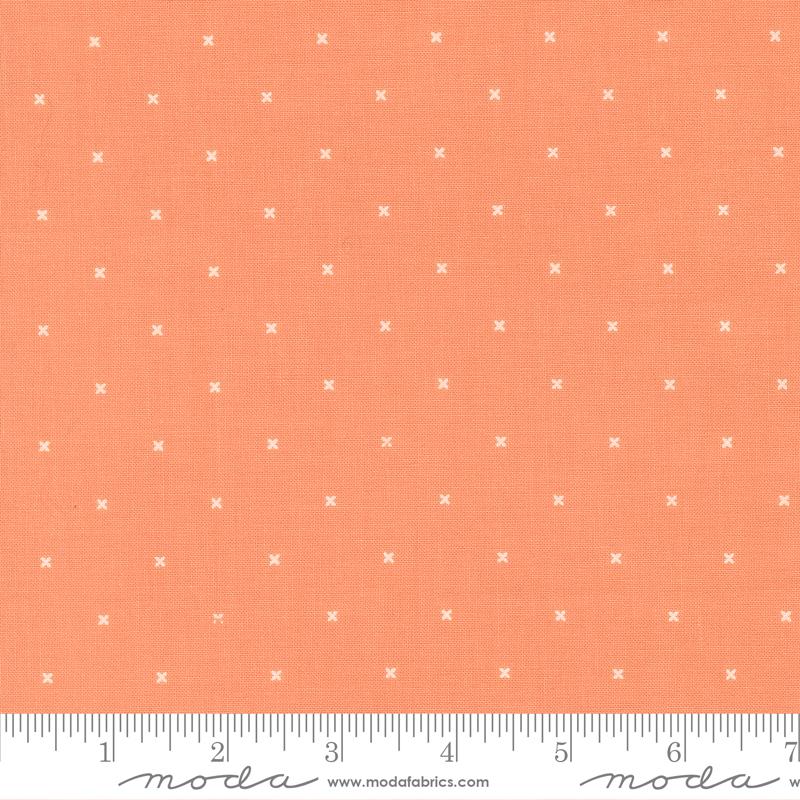 In The Garden Coral 29238-15