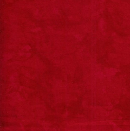 Batik Marble Red 8609B