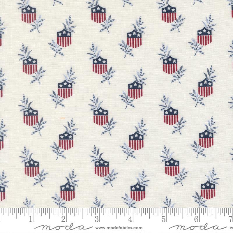 American Gatherings III Cloud 49320-11