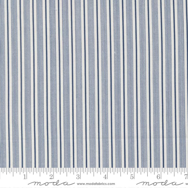 American Gatherings III Cloud Nautica 49321-24