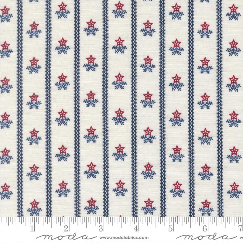 American Gatherings III Cloud 49322-11