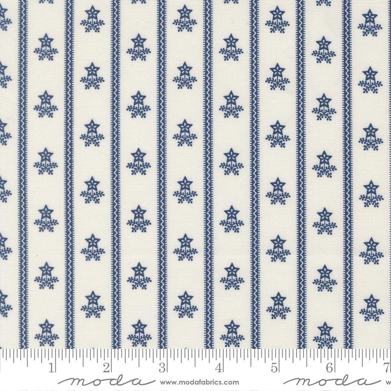 American Gatherings III Cloud Nautica 49322-24