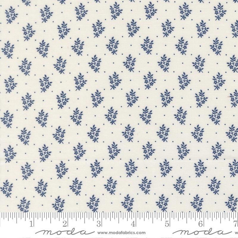 American Gatherings III Cloud Nautica 49327-24