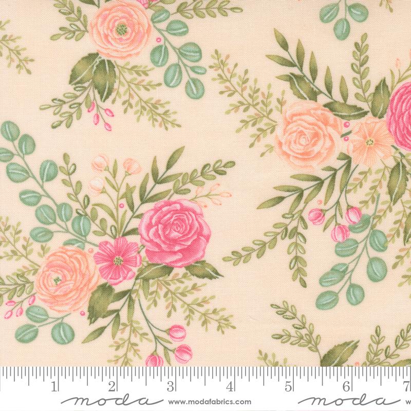 Kindness Peach 56150-12