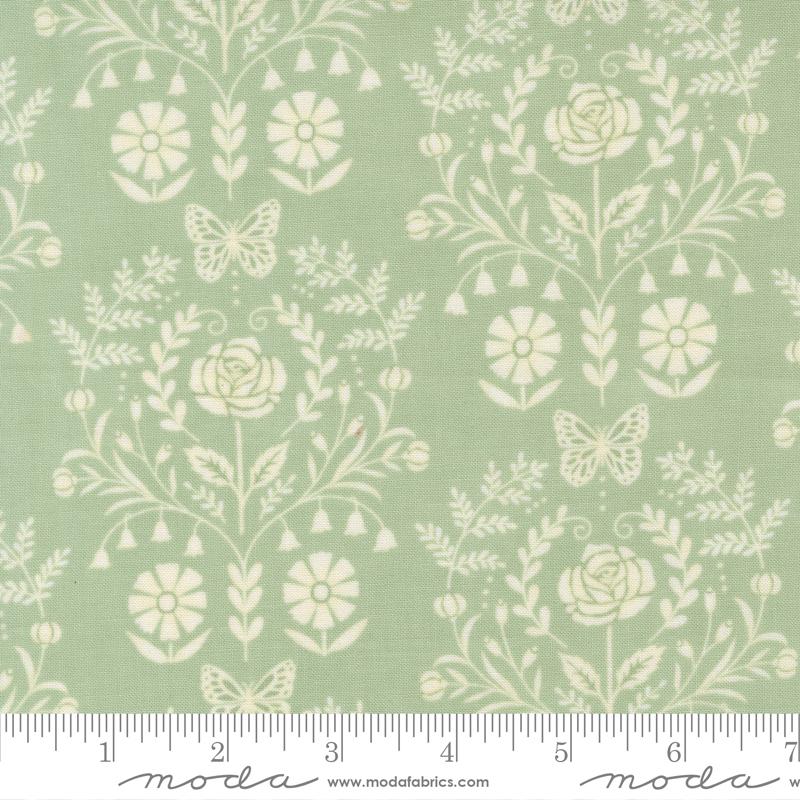 Kindness Sage 56152-30